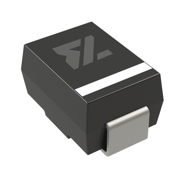 半导体放电管 TSS