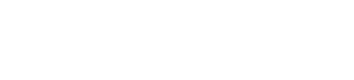 艾弗森ballbet贝博技术有限公司